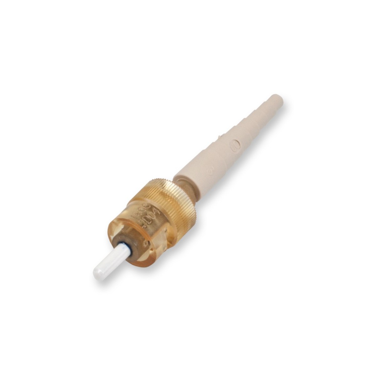 UniCam ST-Stecker 95-000-50