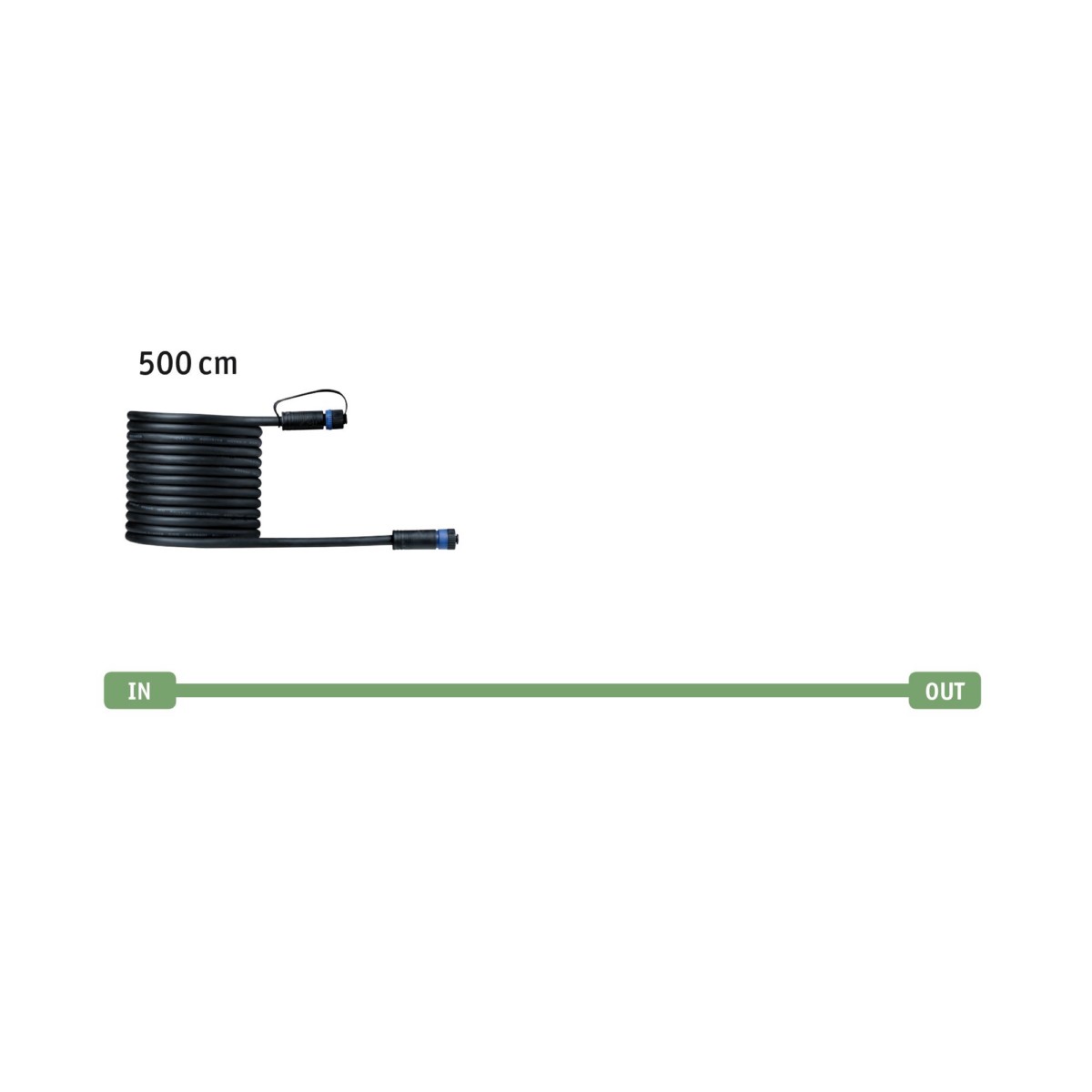 Kabel 942.76