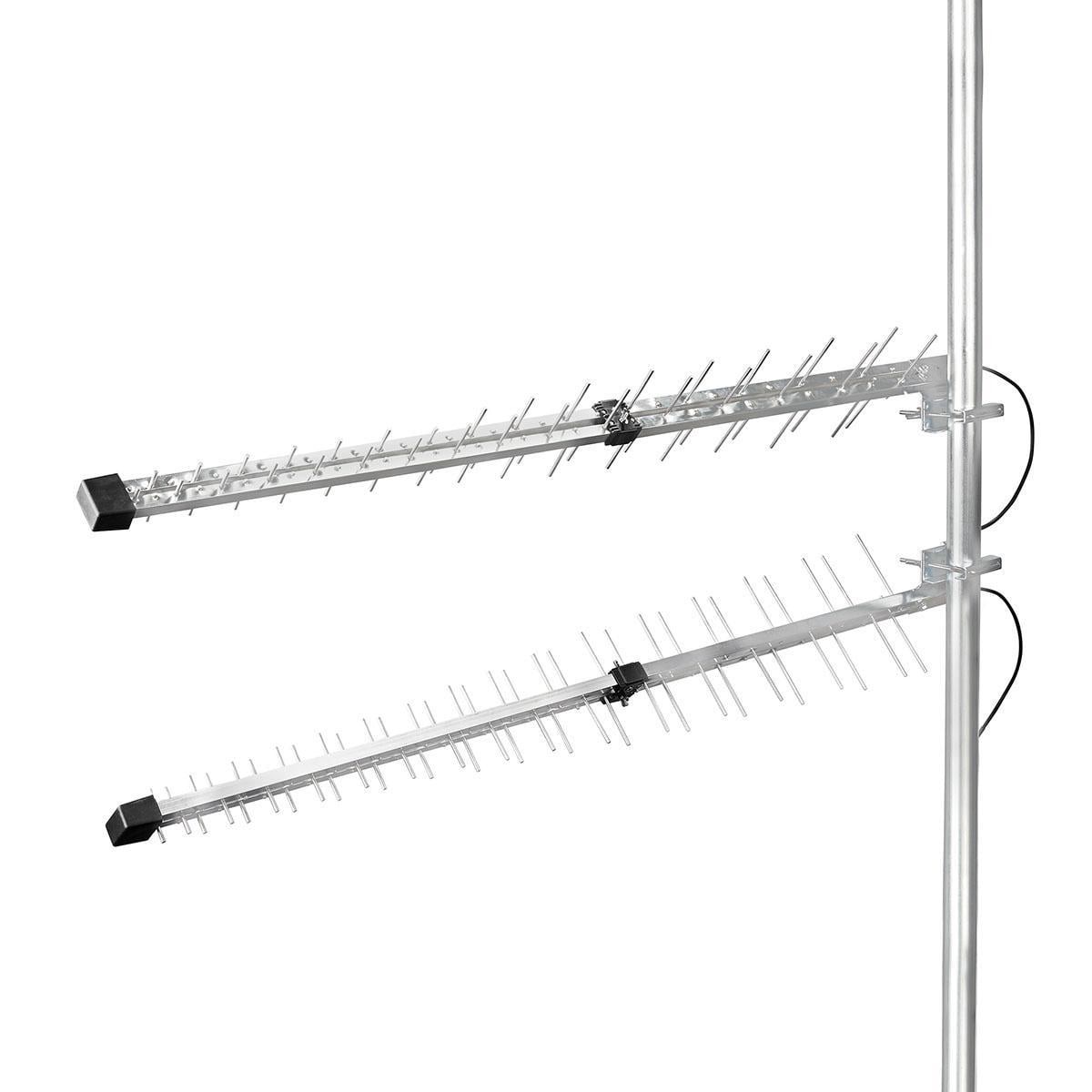 5G/4G/3G Antenne ANOR4G30ME