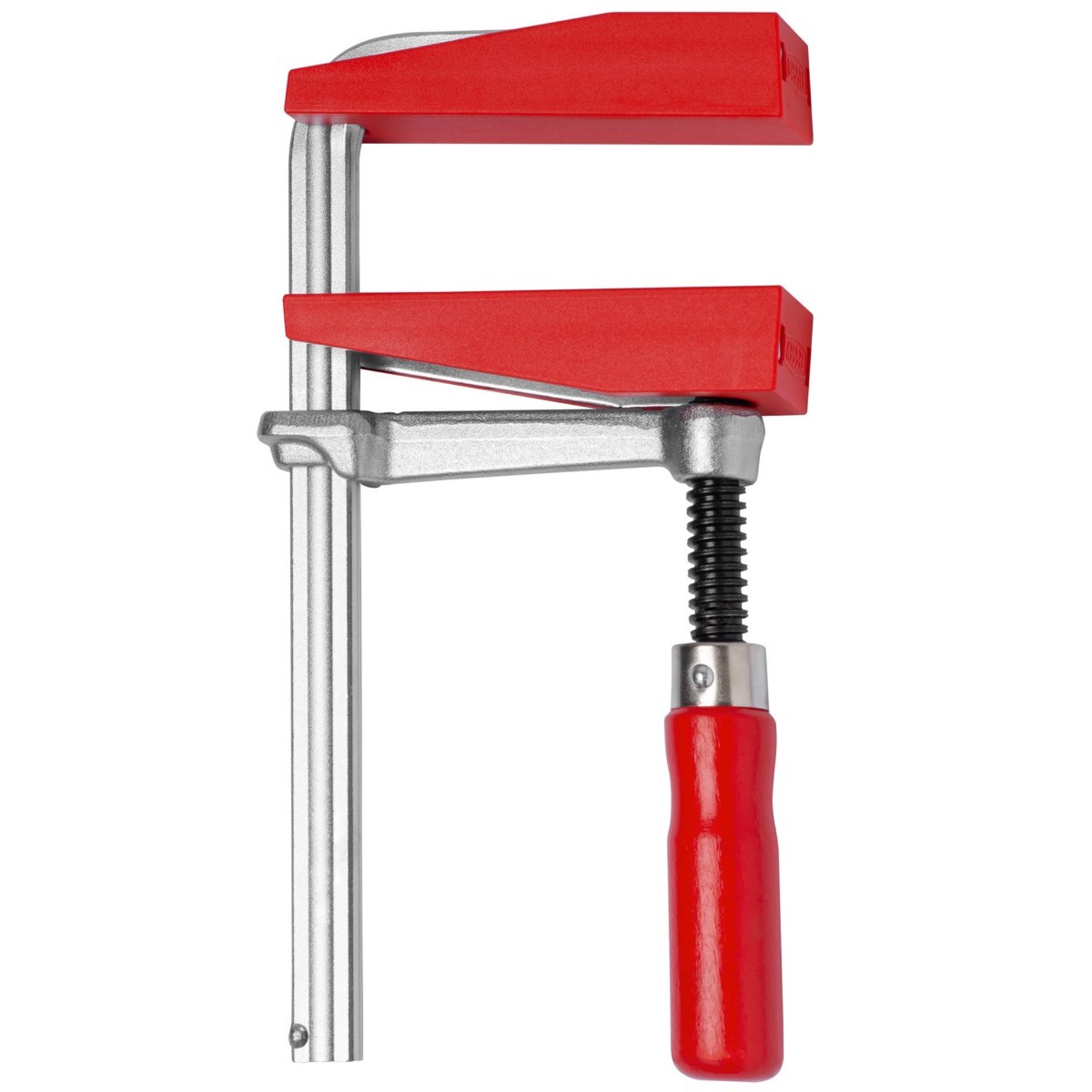 Flächenspanner FK20-10