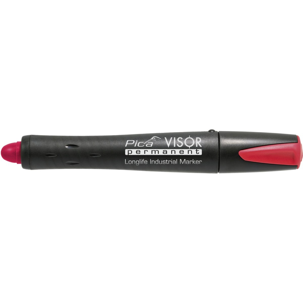 VISOR Permanentmarker 990/40