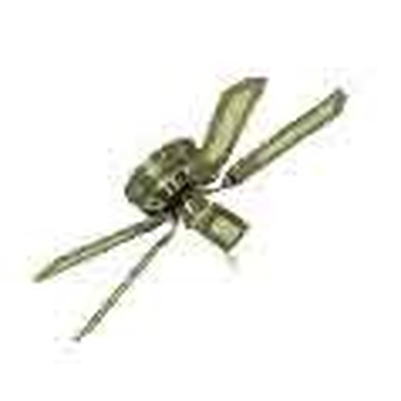 Deckenventilator BC 835 Liane-Plus
