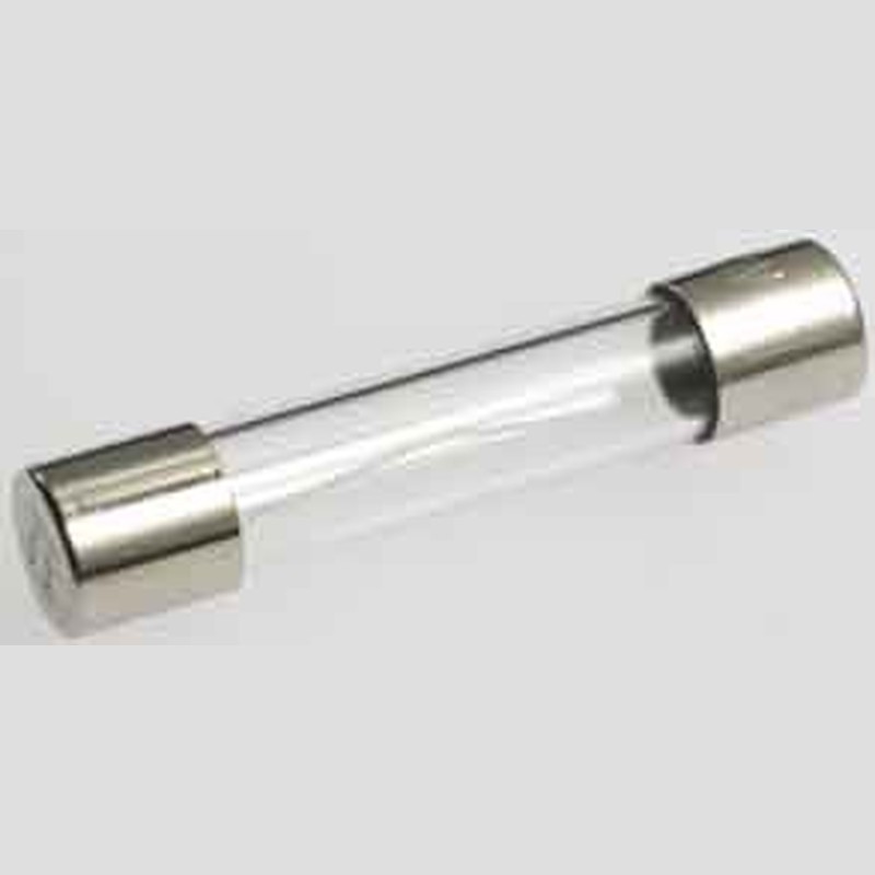G-Sicherungseinsatz 632.624