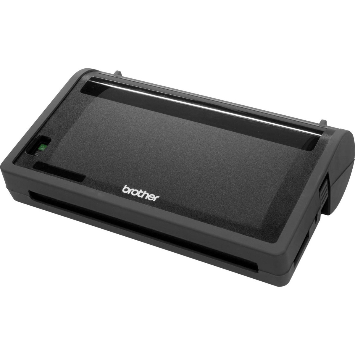 All-In-One Box PA-RC-600