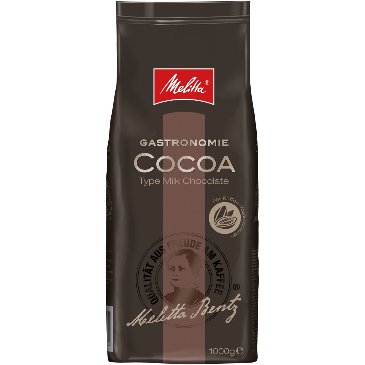 Gastronomie Kakao 1132 (1000g)
