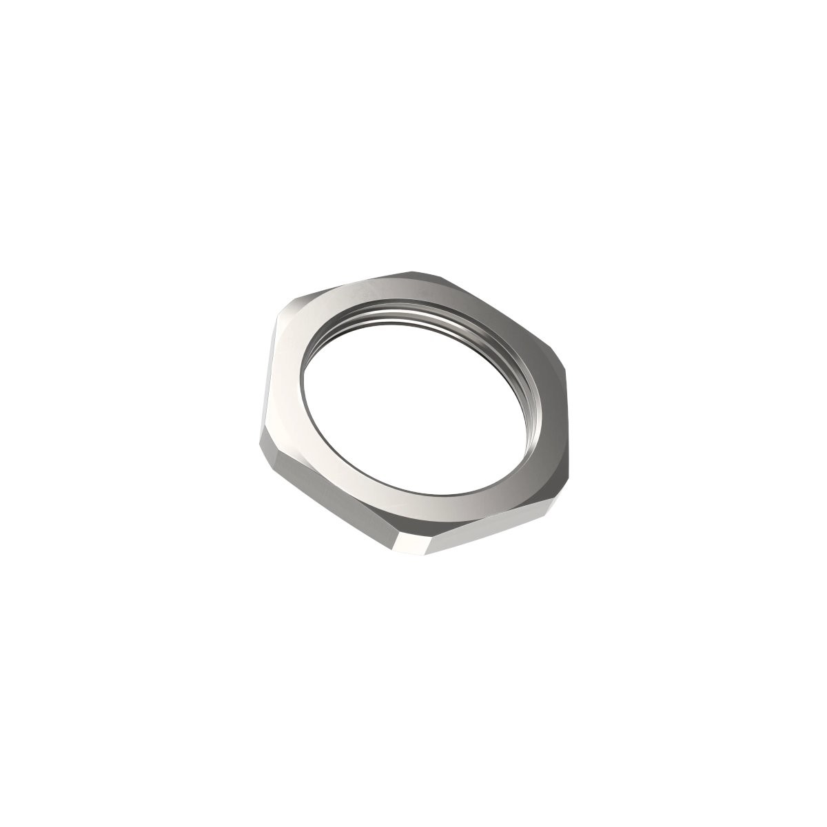 SKINDICHT-SM-M-25X1,5 SM-M 25x1,5