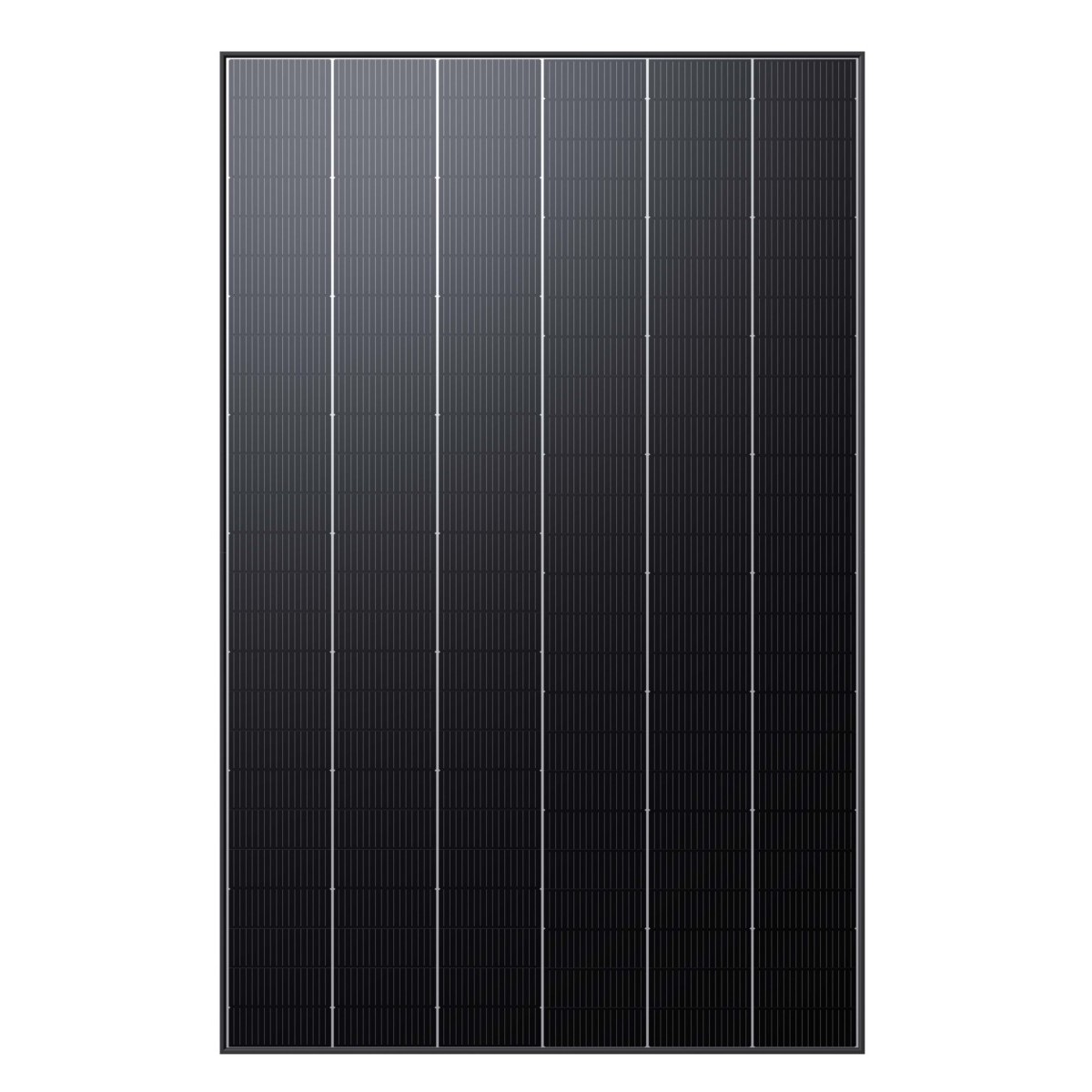 Solarmodul TSM-NEG9RP.28Z 475Wp