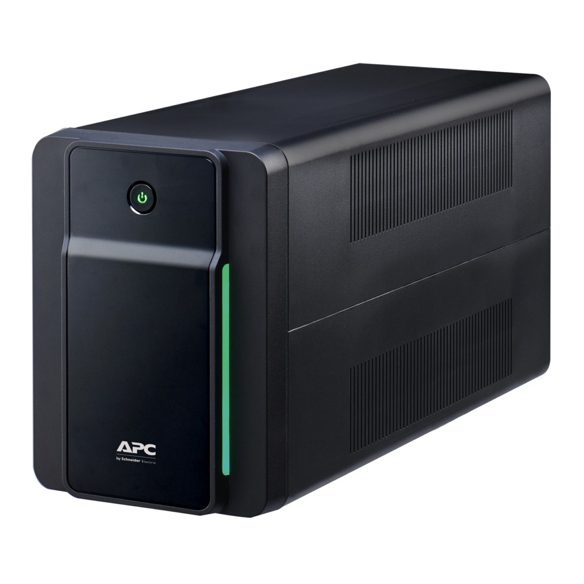 APC Back-UPS 1600VA BX1600MI-GR