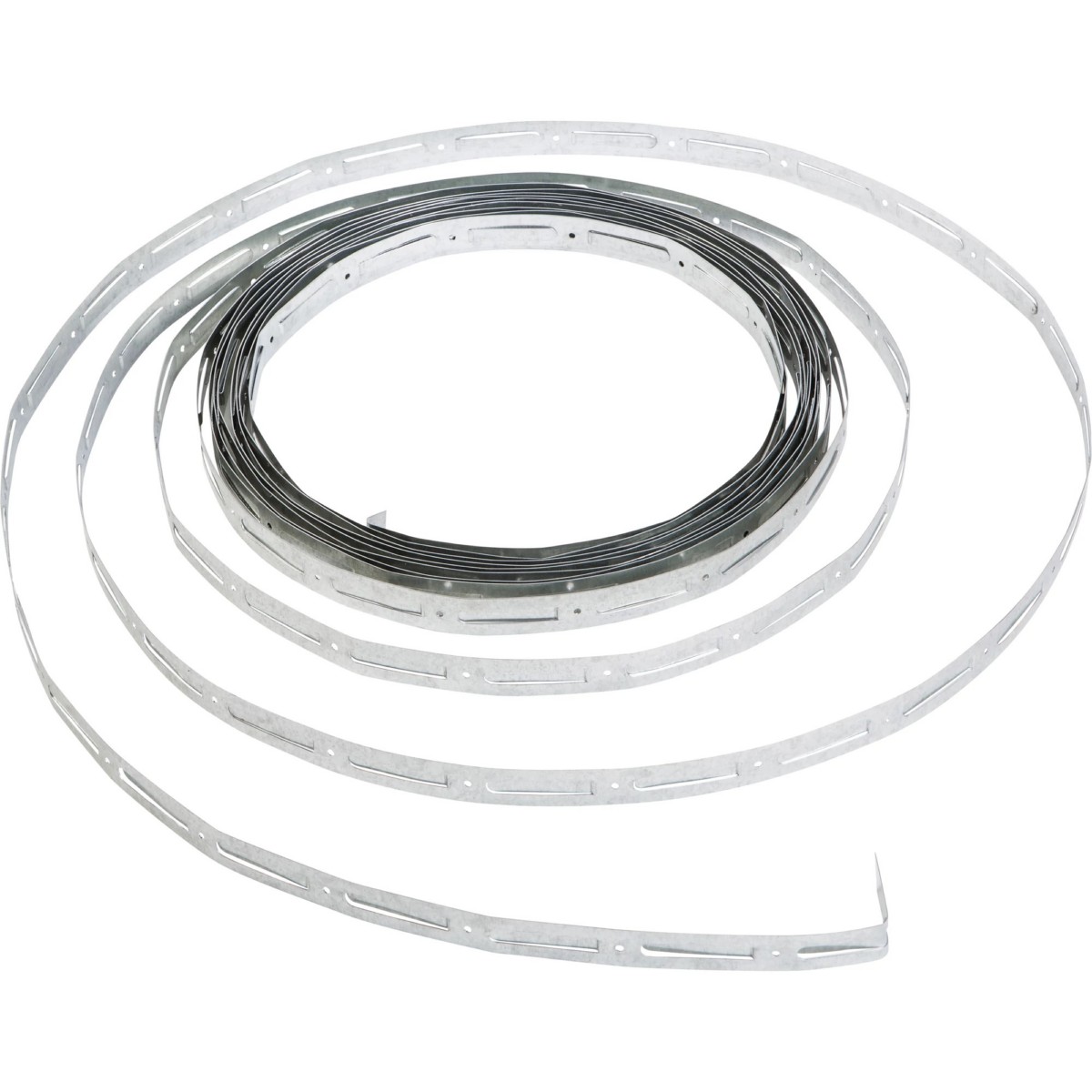Abstandhalter VIA-SPACER-10M