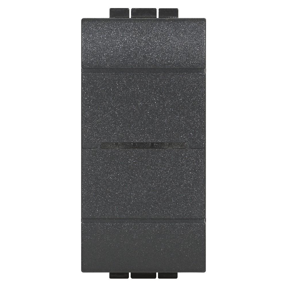 Vernetzter Wechselschalter Bticino L4003C