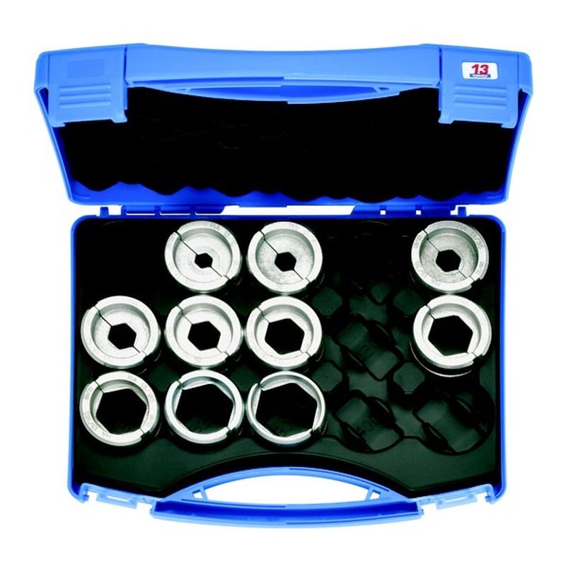 Presseinsatzset HA13SET