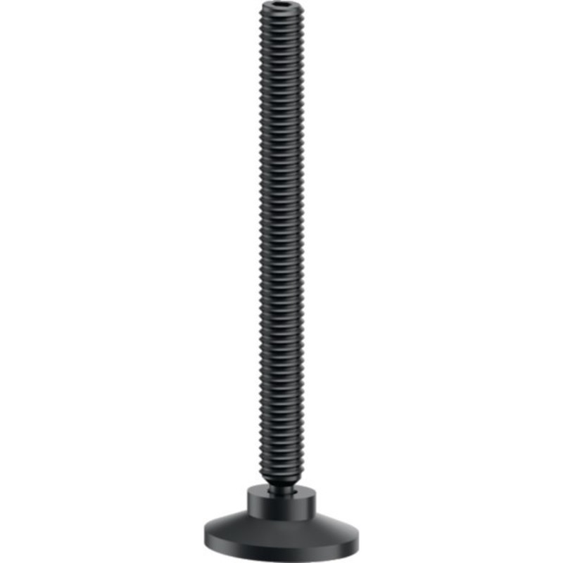Nivellierset BKBNSD100 (VE8)