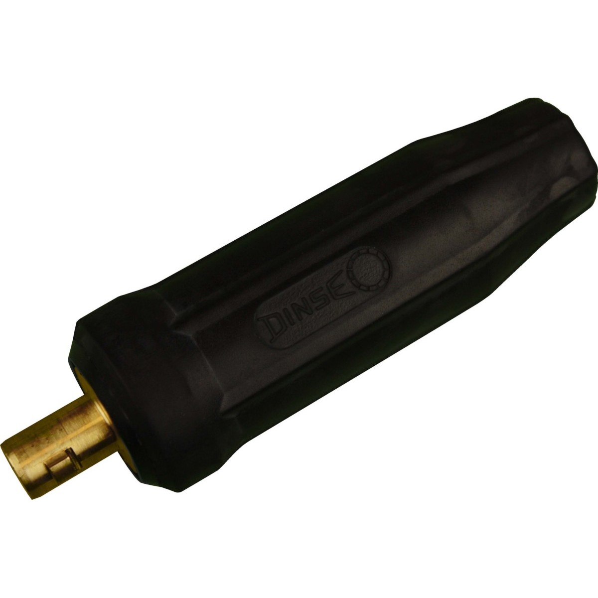 Stecker SKK 95