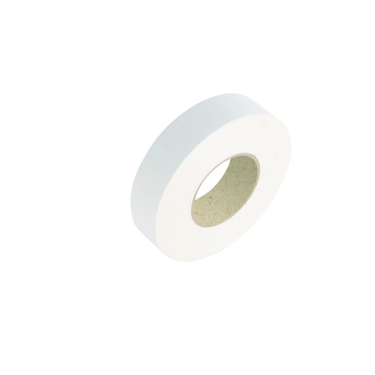 Gewebeband Universal 162074