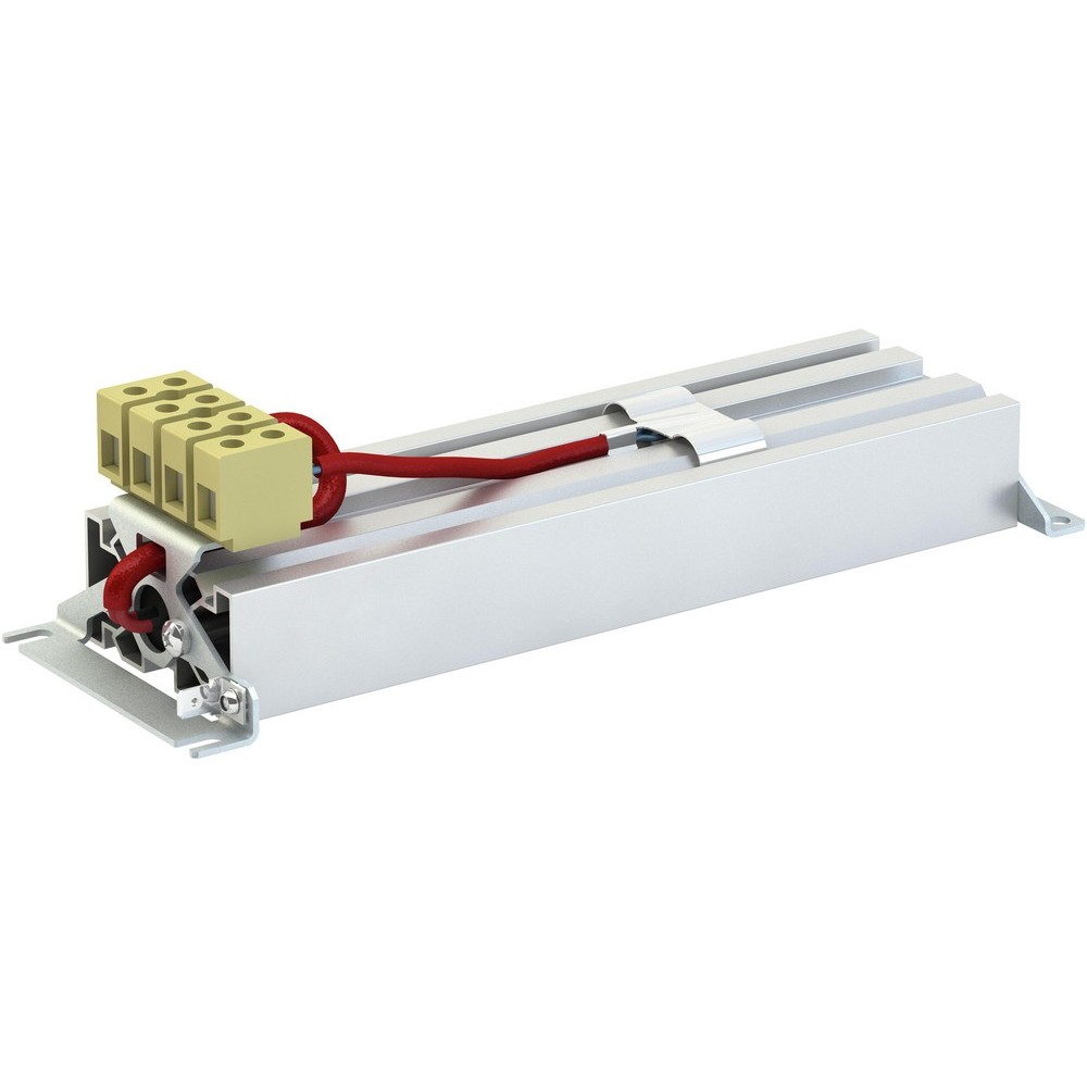 Bremswiderstand ERBM082R150W
