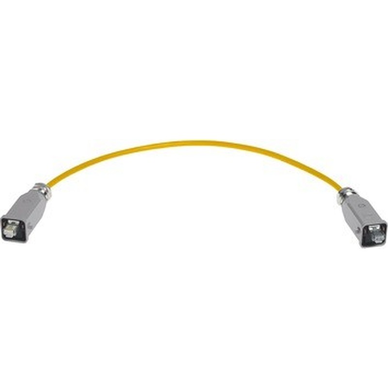 Kabel 09457151577