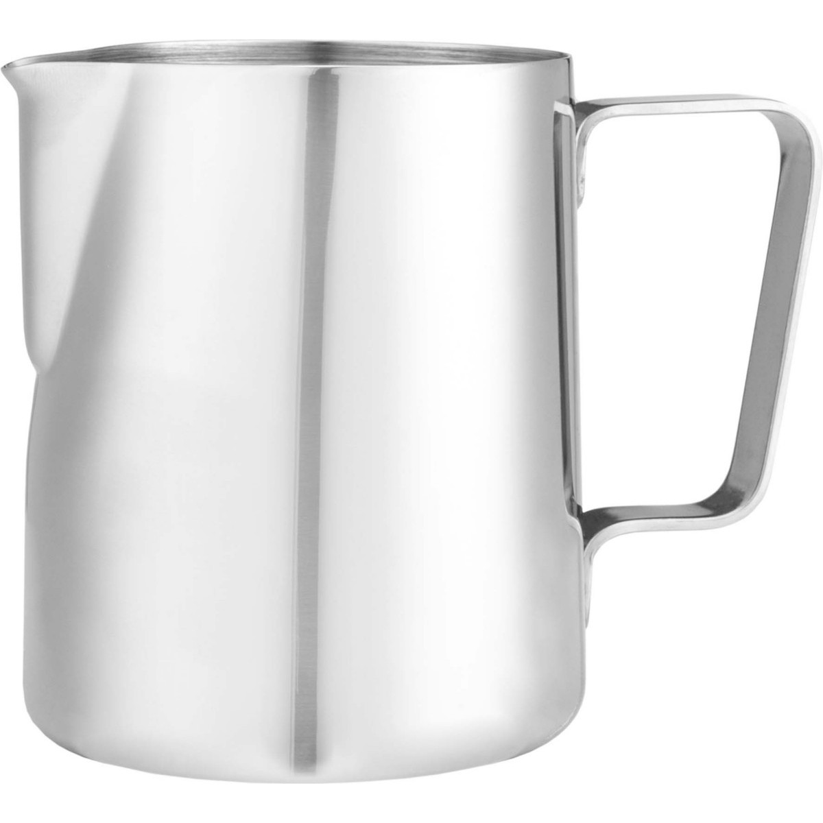 Espressomaschine 42615