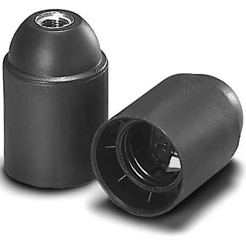 Fassung E27 101949