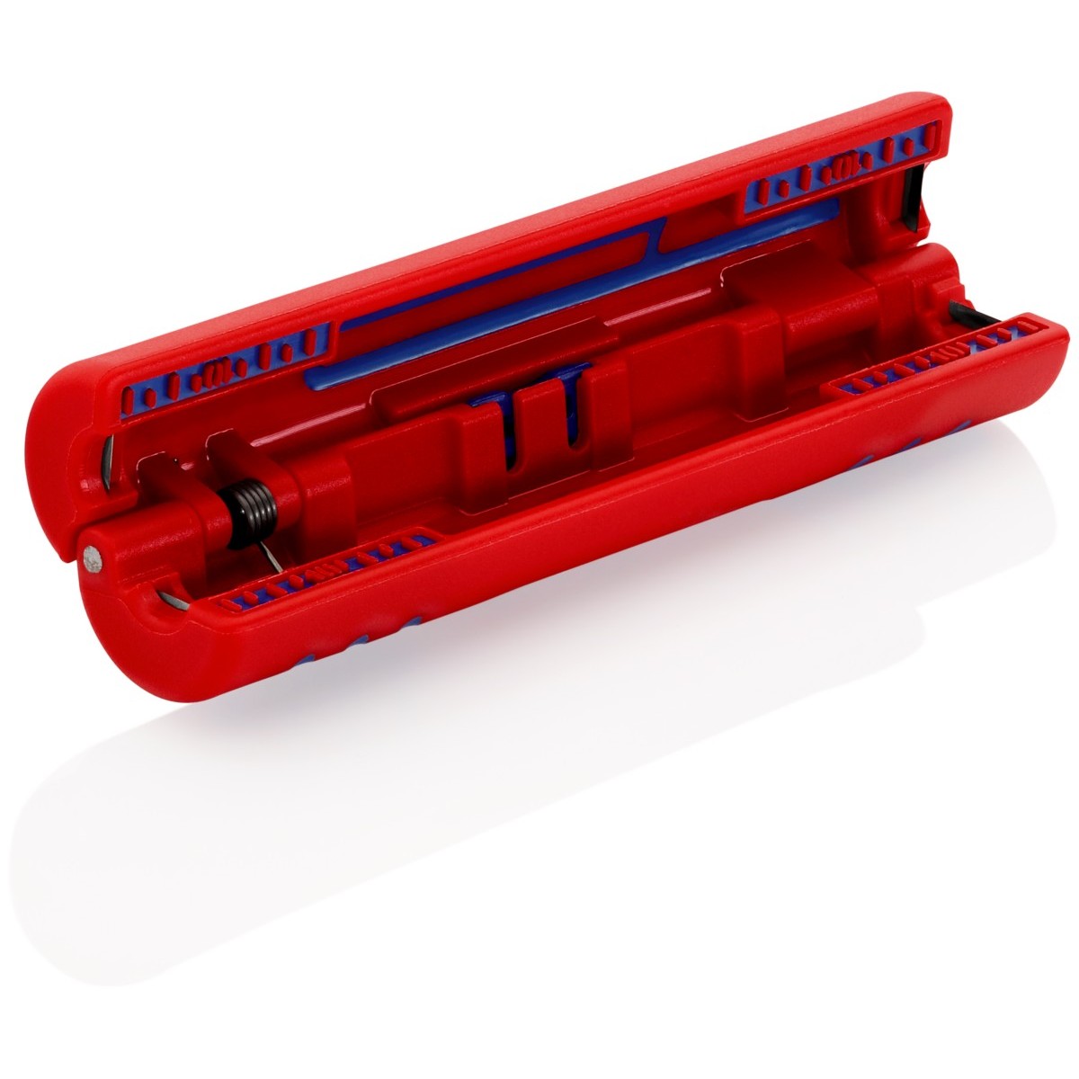 Abisolierwerkzeug 16 60 100 SB