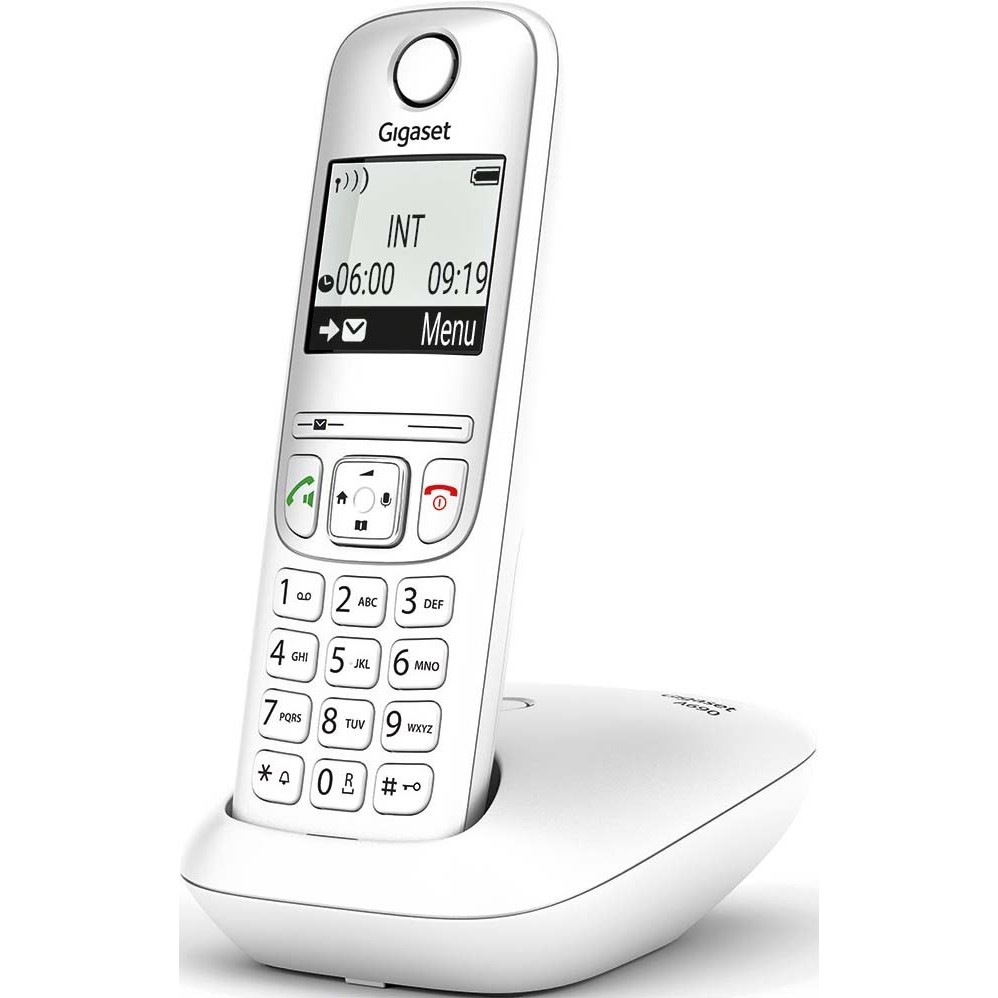 Mobiltelefon A690 ws