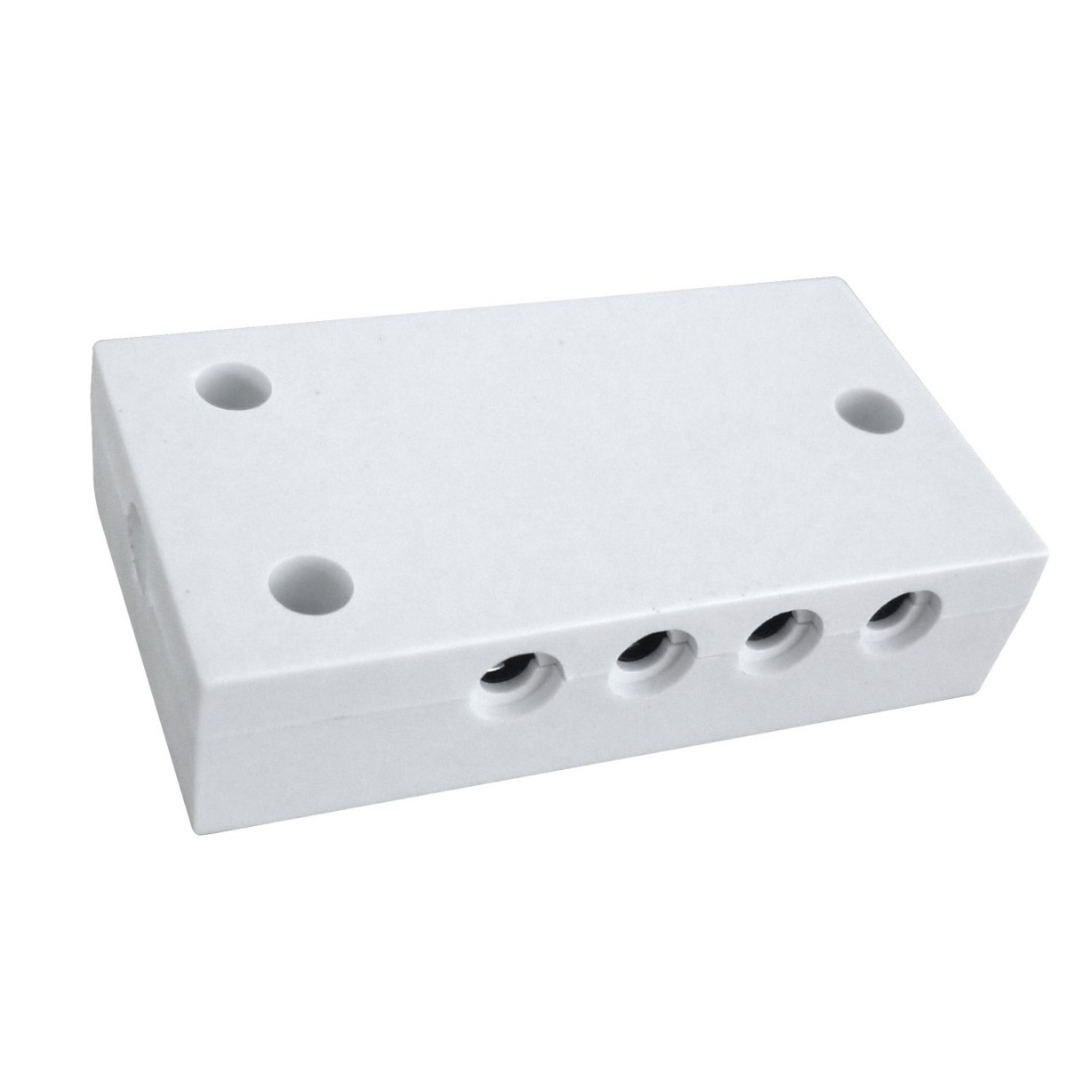 Verteiler 6690-50-003