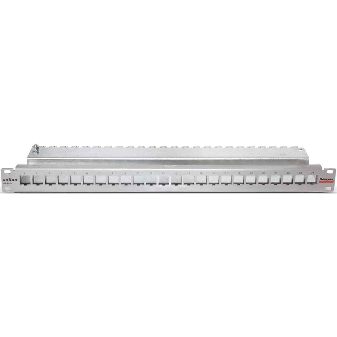 Patchpanel MS-K24 440040