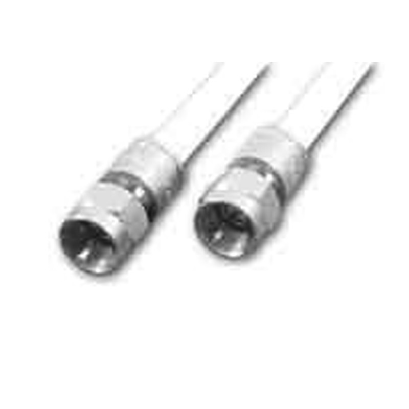 Patchkabel FPK 430