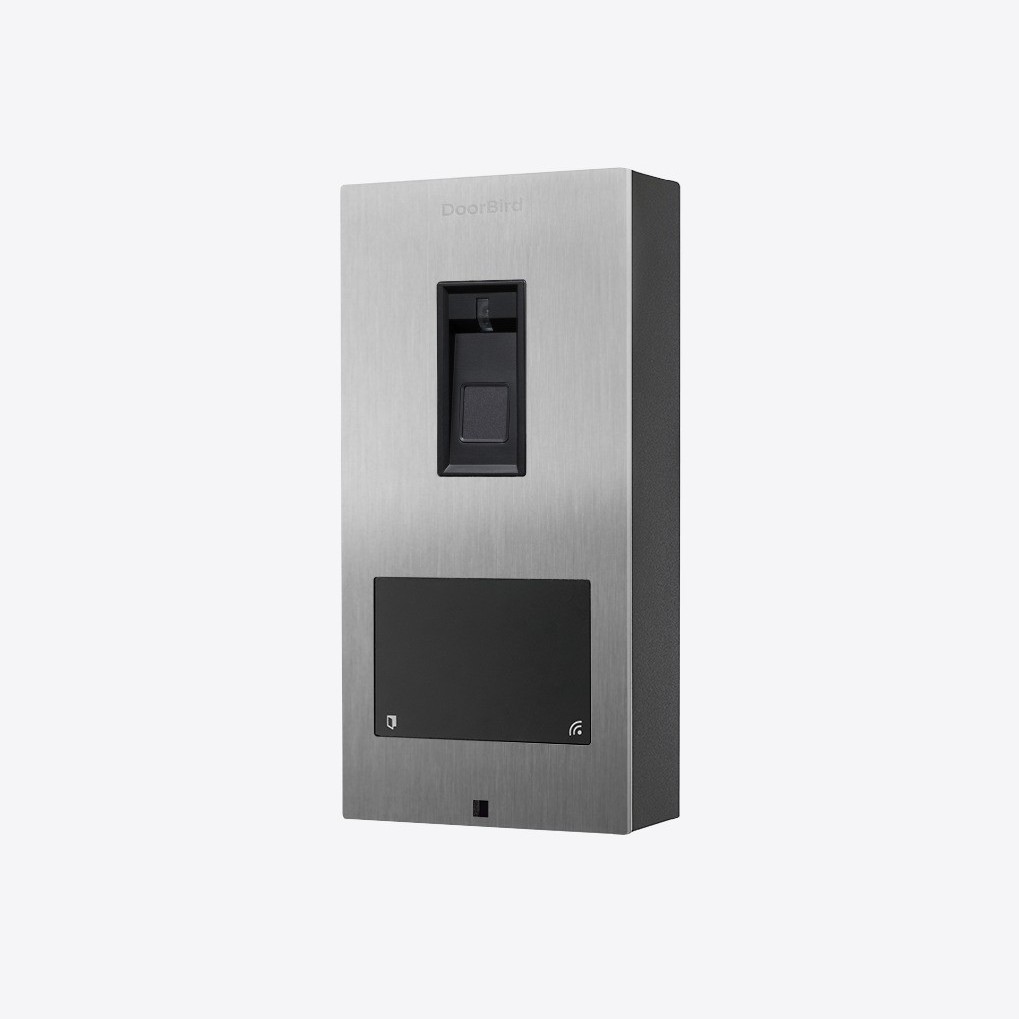IP Zutrittskontrollsystem 423872738