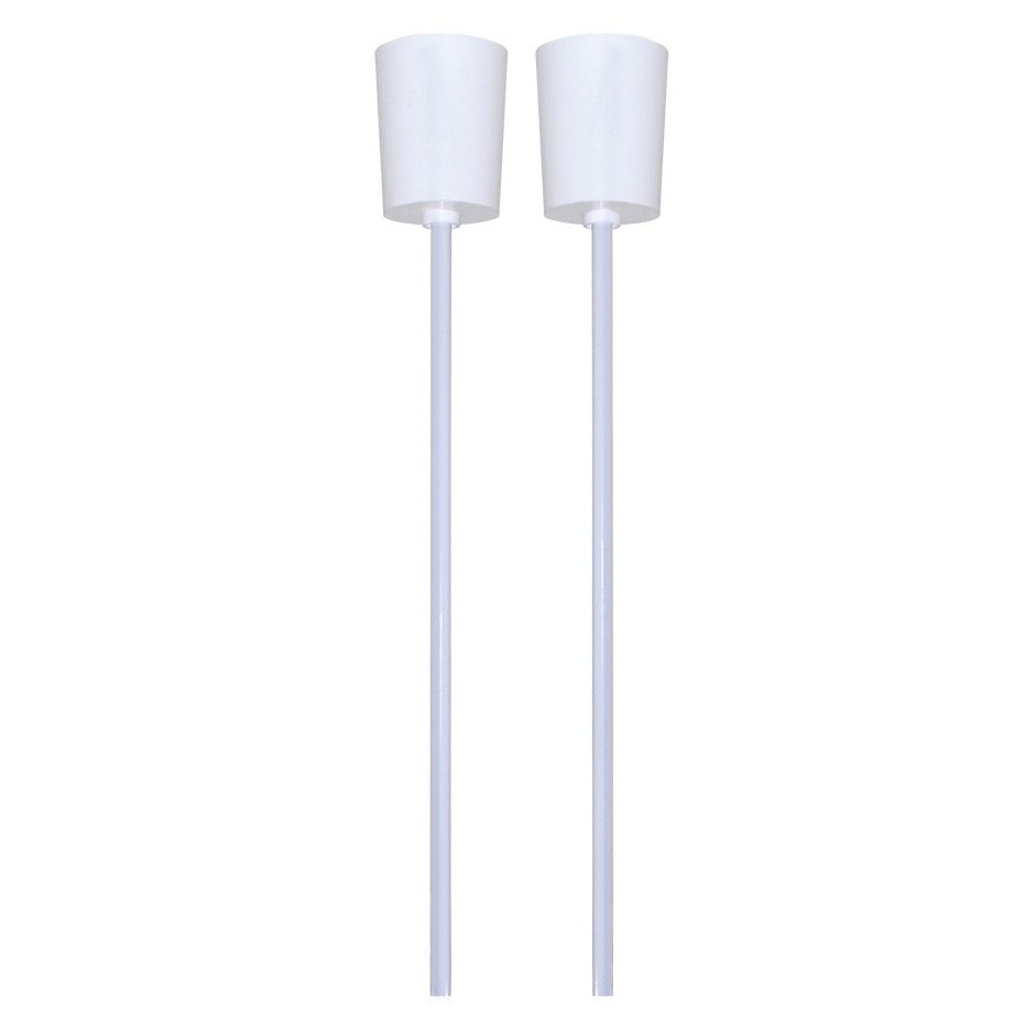 Pendelset 2PW-EB
