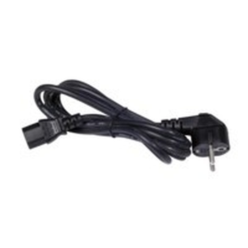 Netzkabel f.Thermostat B6763200