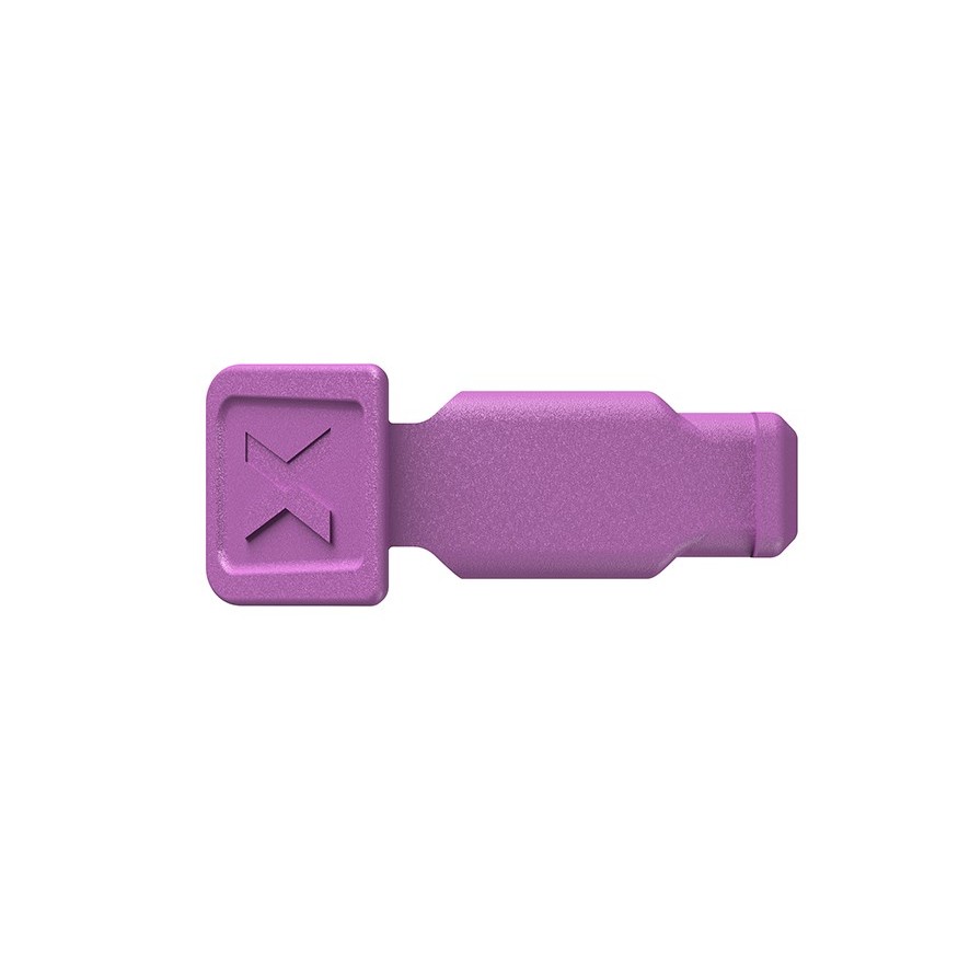ColorCode Clips 00 61 10 CV (VE10)