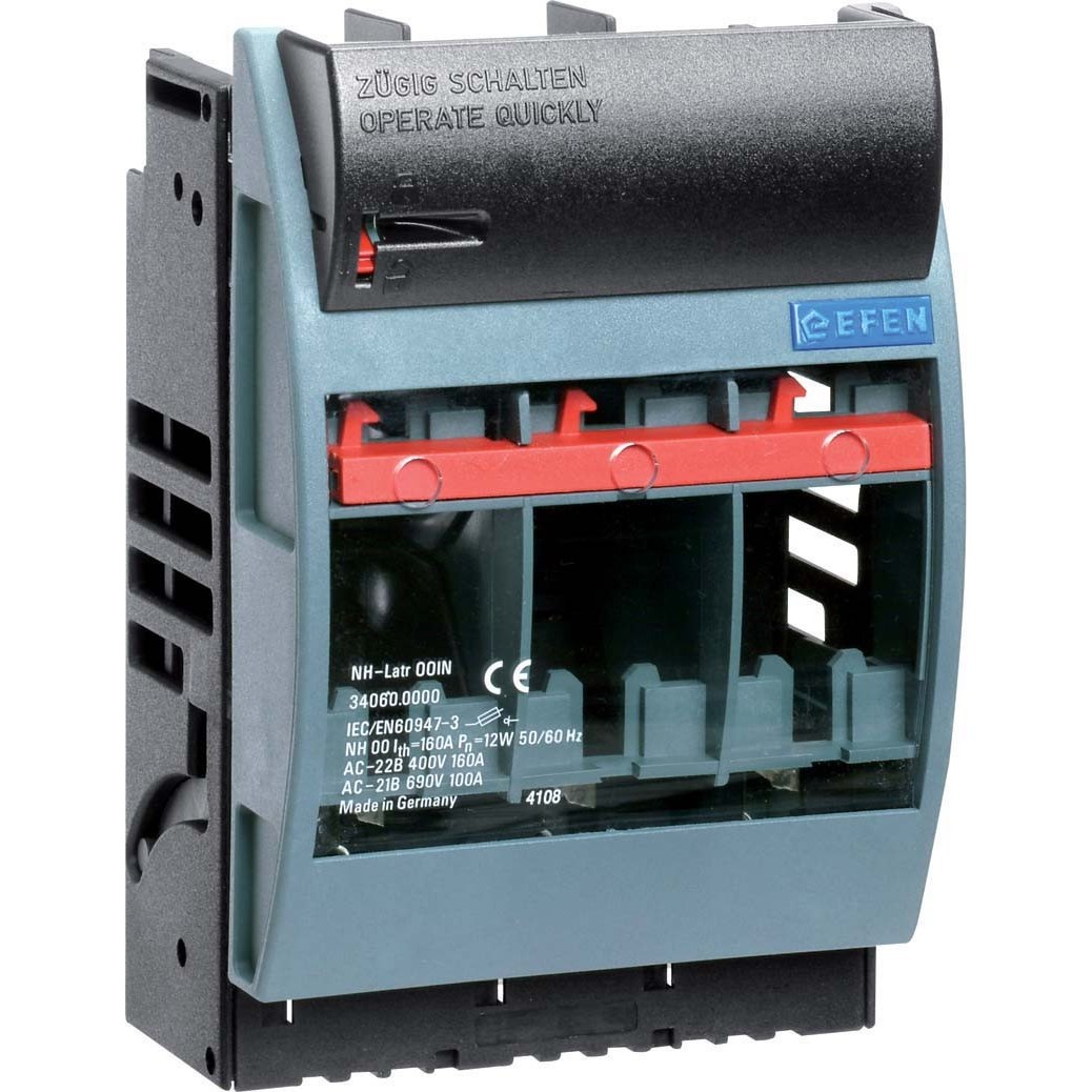 NH-Si.Lasttrenner 34060-0000