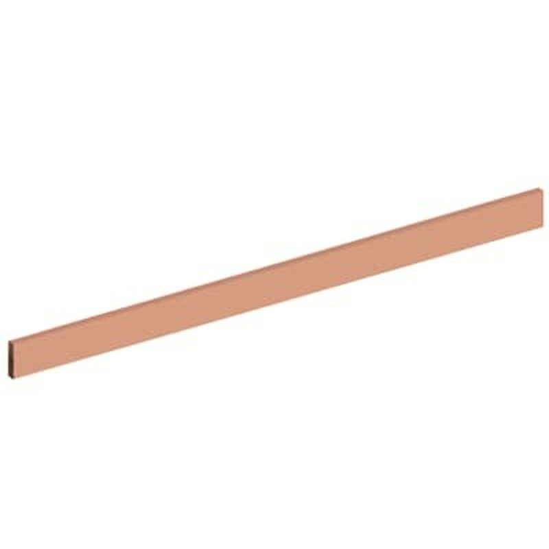 Kupferschiene ZX1019