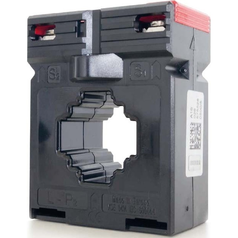 Messwandler PRO380-CT 256067