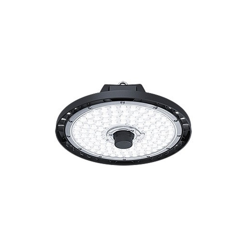 Bewegungssensor BORIS PLUG #96635768
