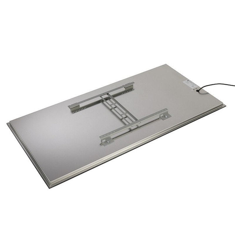 Spiegel-Heizelement VM12060