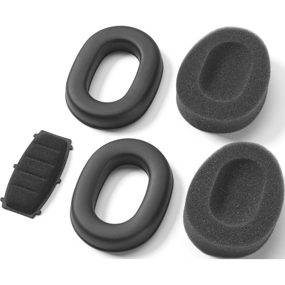 SECURE 1+2 hyg. kit 99400-001