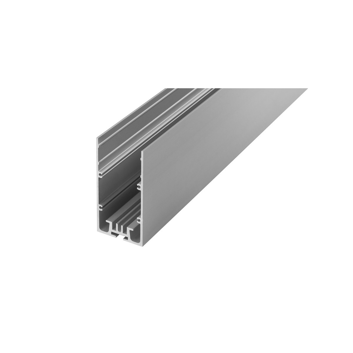 Aluminium-Profil 62398991