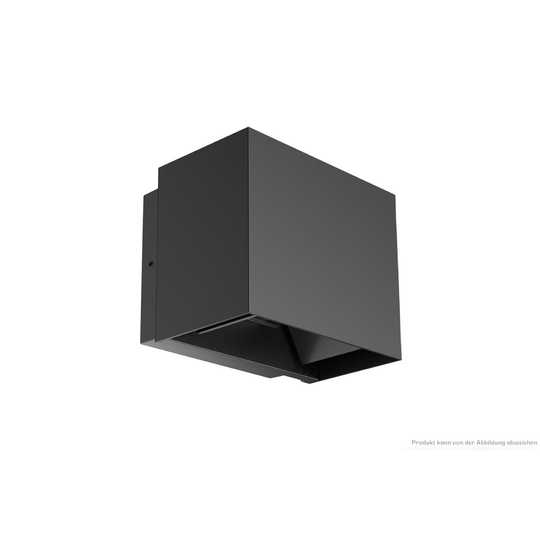 LED-Wandleuchte 101407