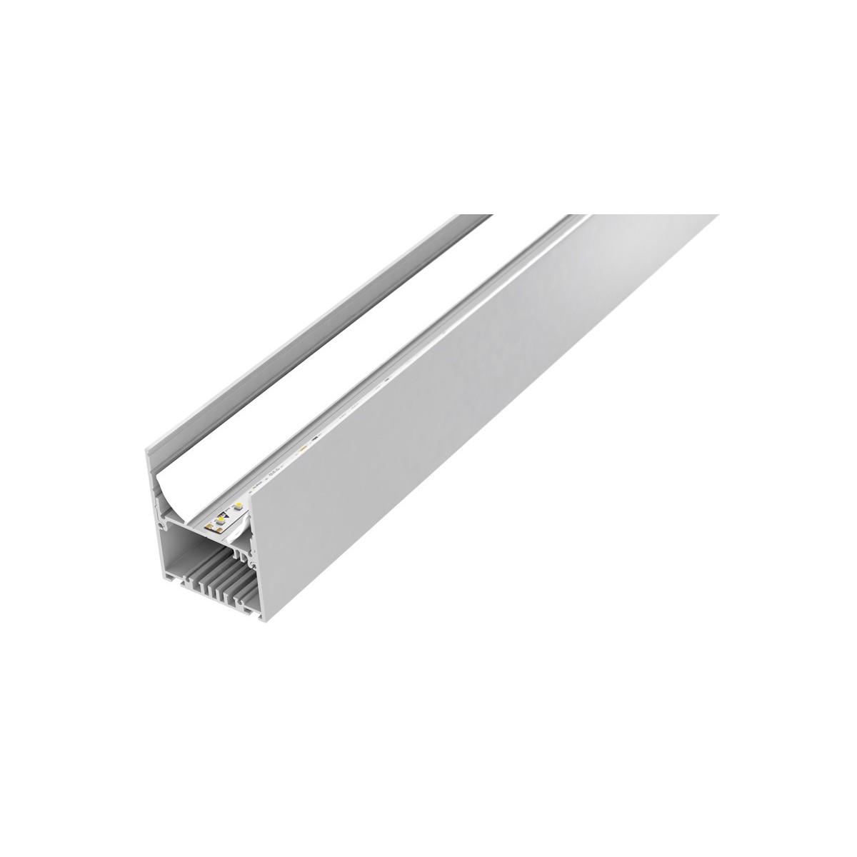 Aluminiumprofil 62398862