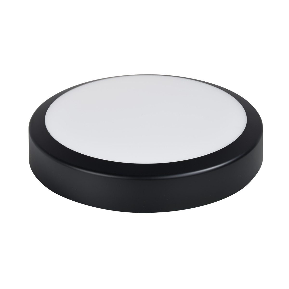 LED-Aufbauleuchte MM77171