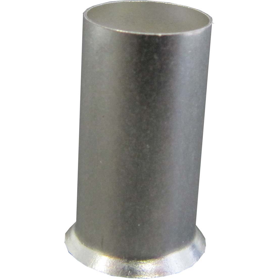 Aderendhülse V30AE009082