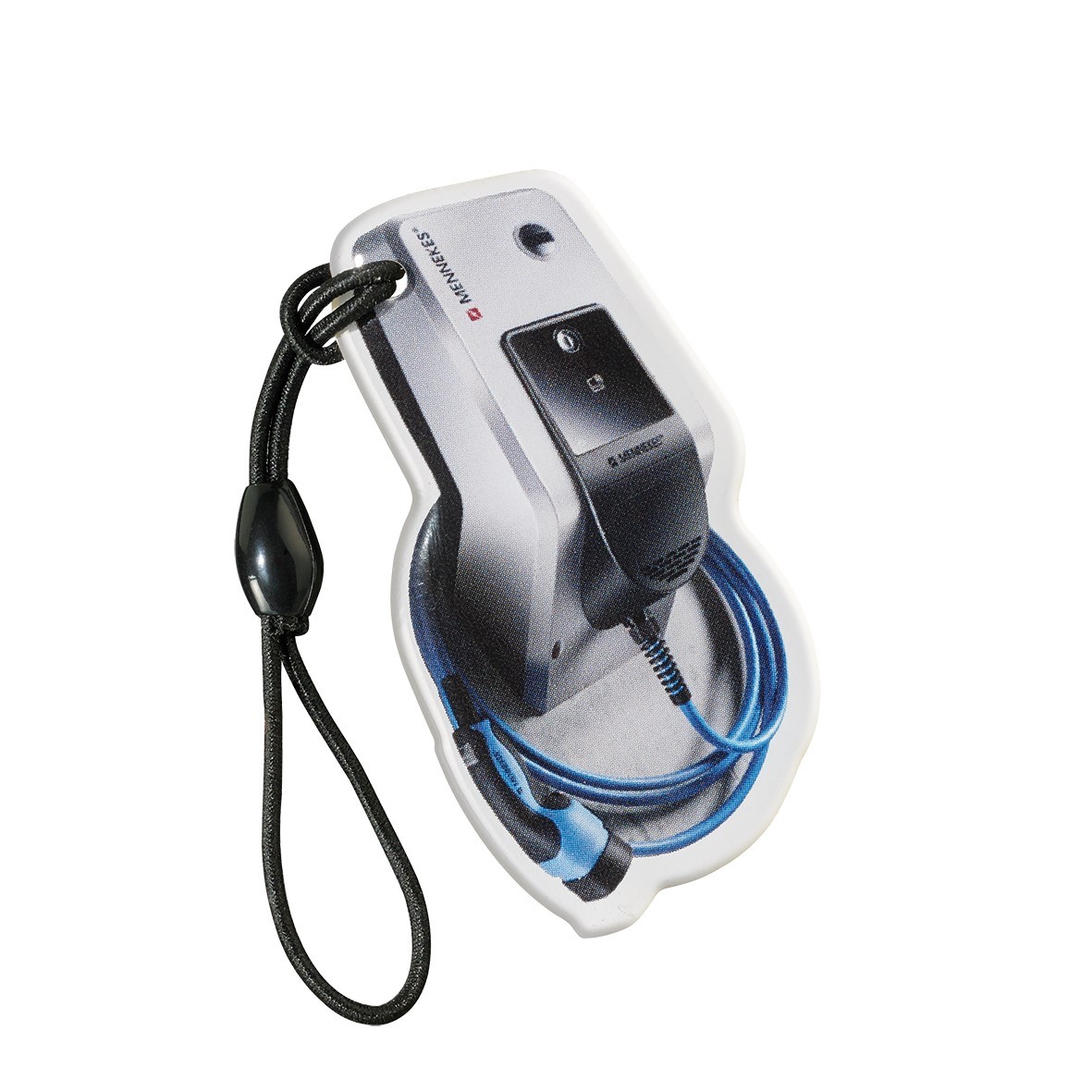 AMTRON RFID Karten 30711(VE5)