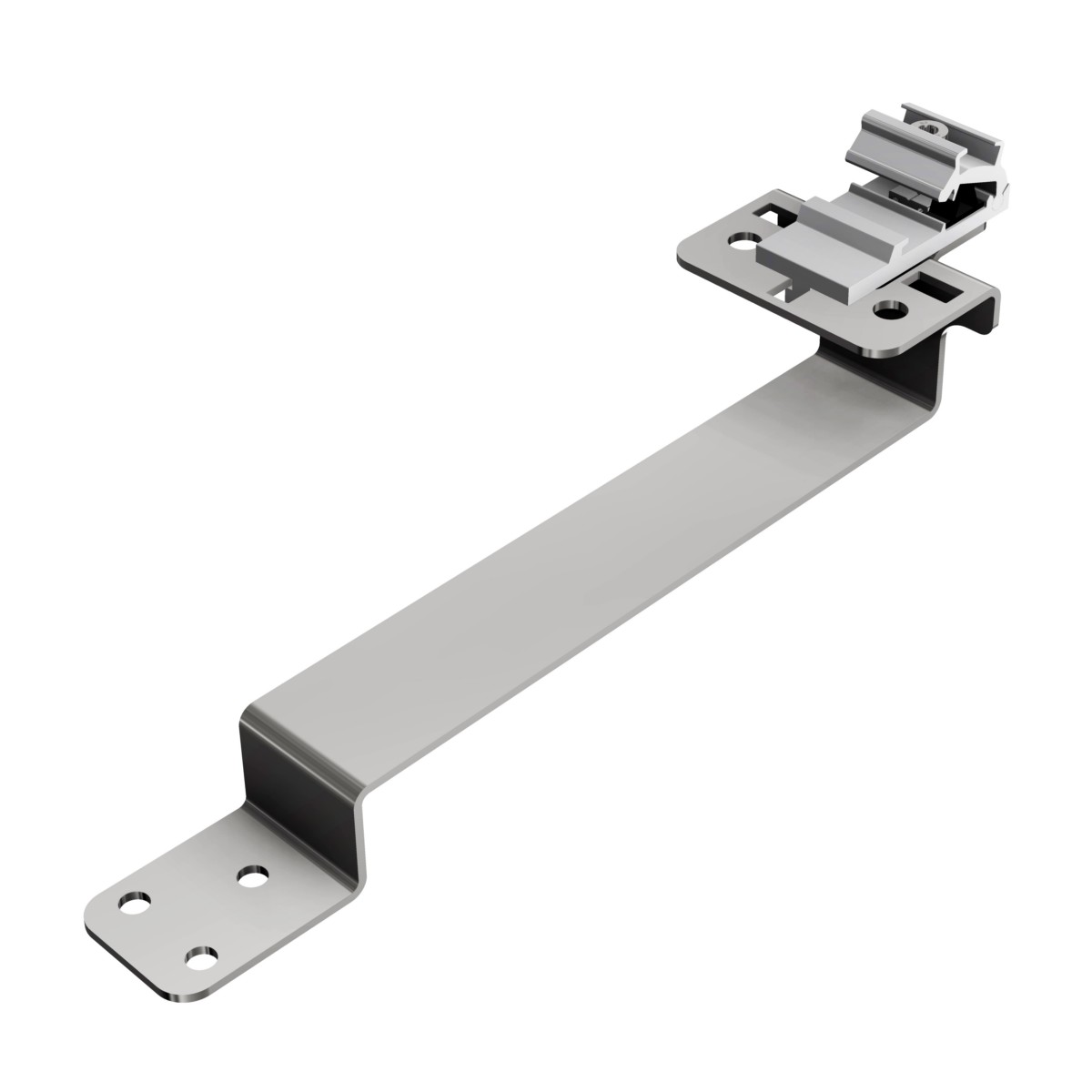 Dachhaken SL-A2 13106-00