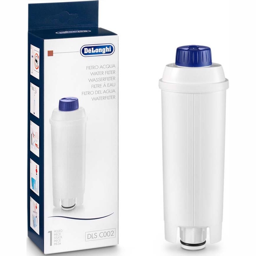 Wasserfilter DLSC002