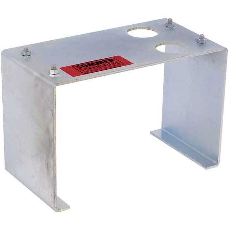 Konsole 5823V001