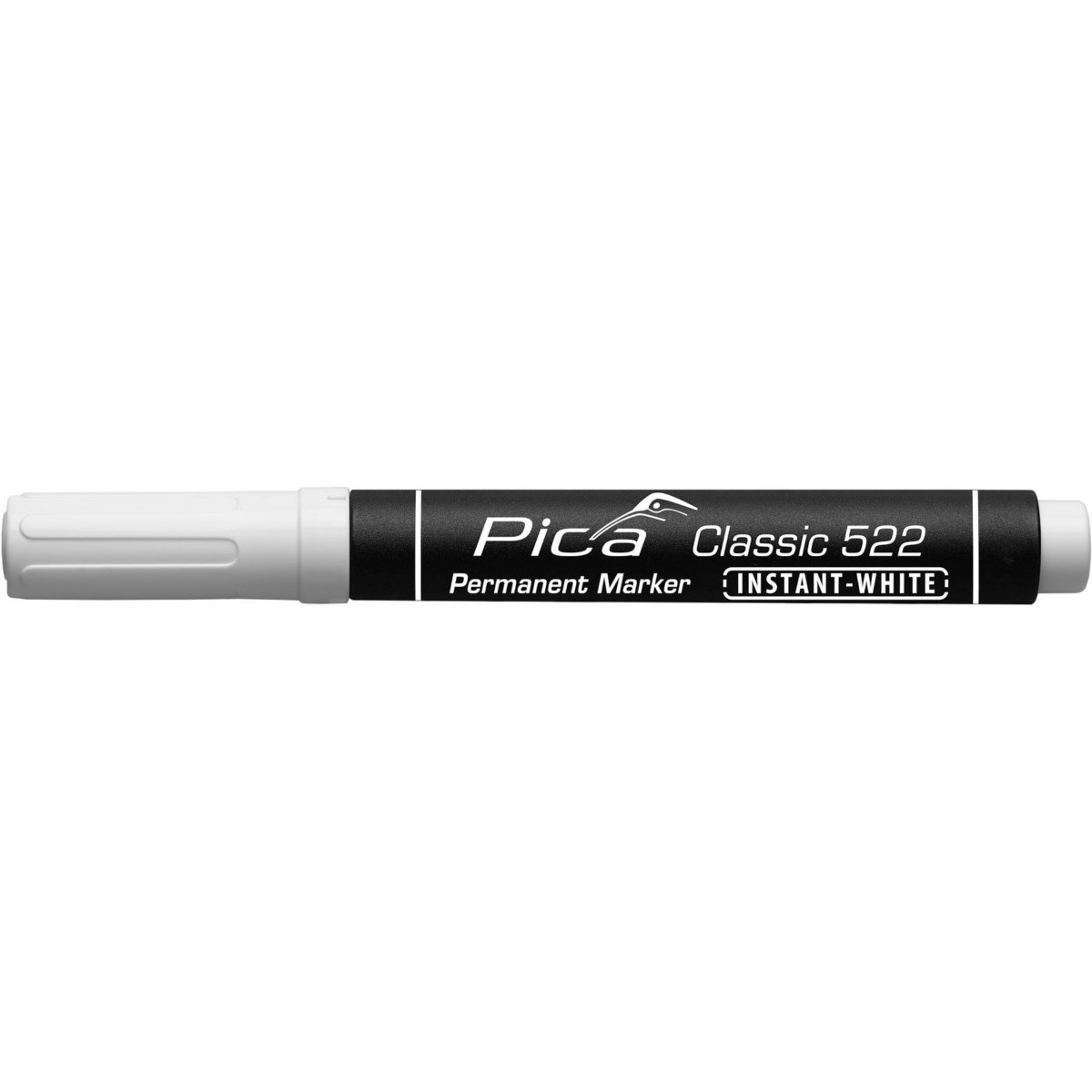 Permanent Marker 522/52