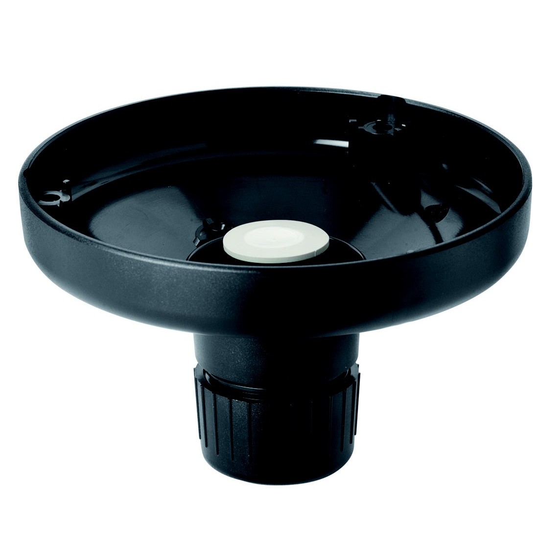 Adapter 97588309