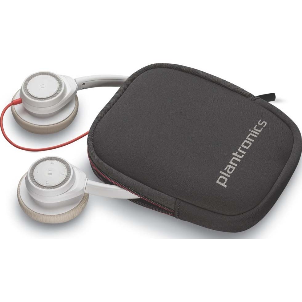 USB-Headset 7W077AA