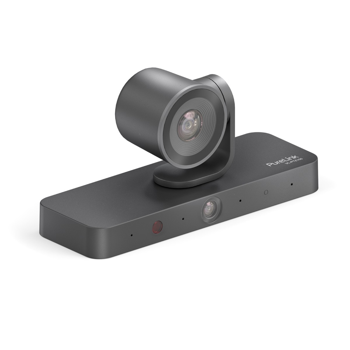 Binokulare Kamera VL-PTZ100